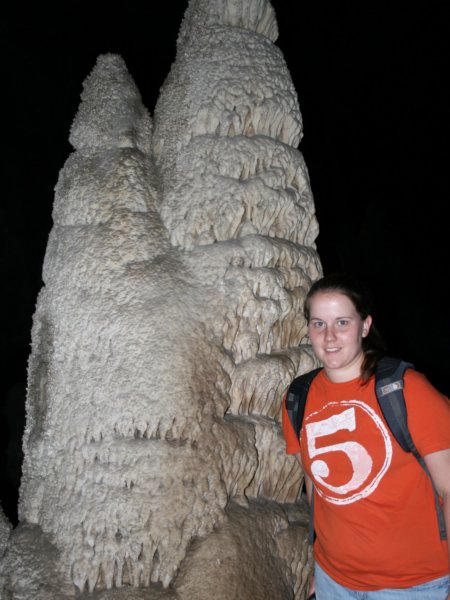 stalagmites.jpg