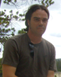 Dr. Xavier Comas