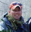 Mr. James Gammack-Clark