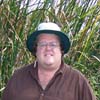 Dr. Tobin Hindle