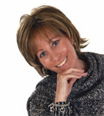 Susan Prince