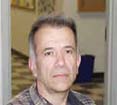 Dr. Jorge Restrepo
