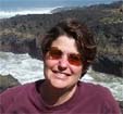 Dr. Tara Root