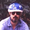 Dr. David Warburton