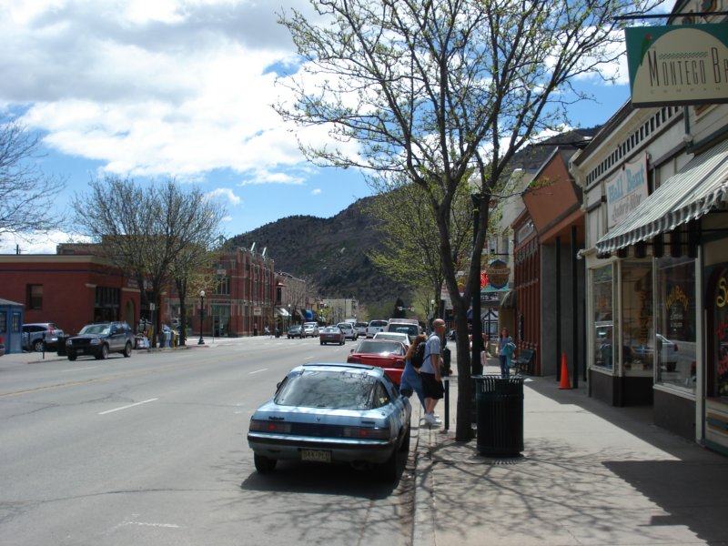 downtowndurango.jpg