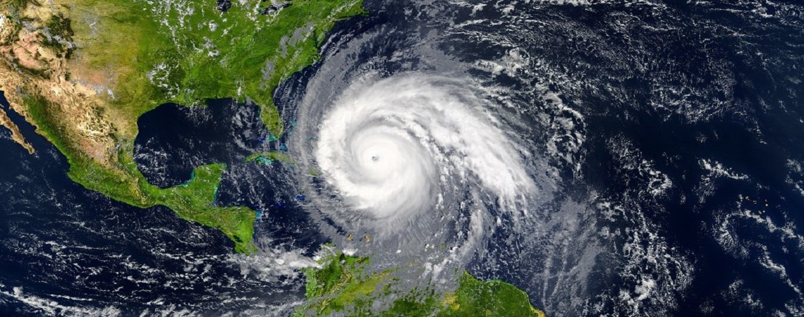 Climate Change