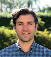 Dr. Erik Johanson