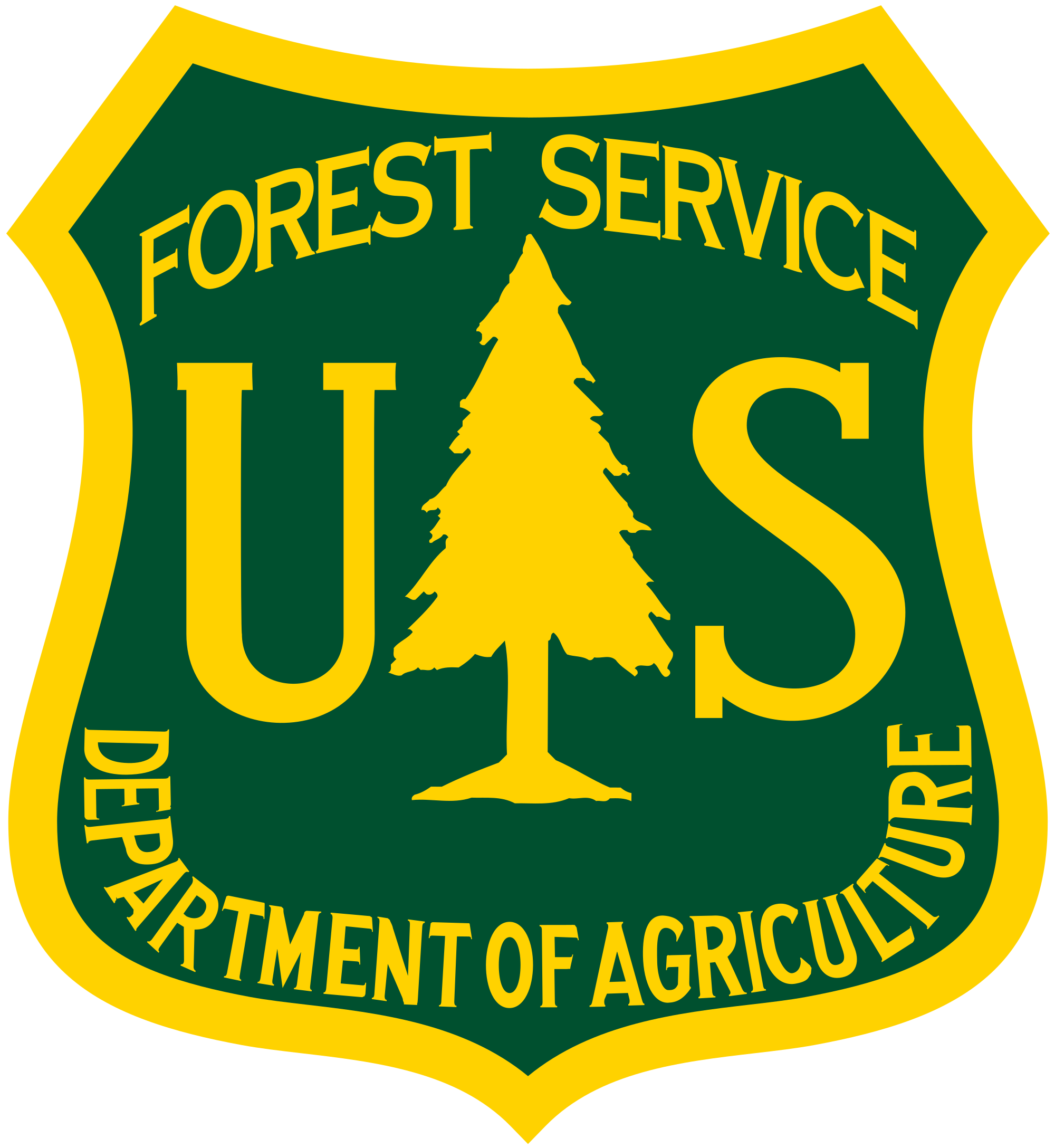 USFS