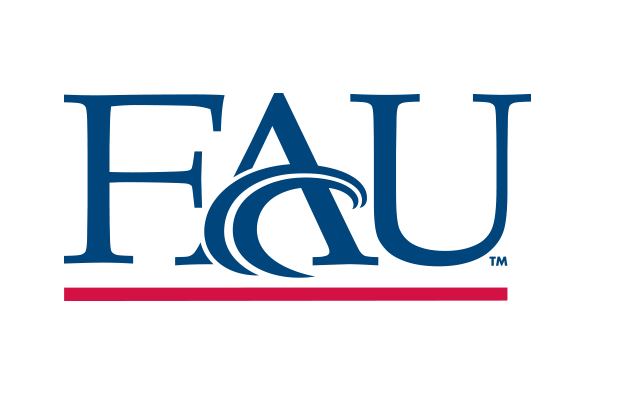 FAU